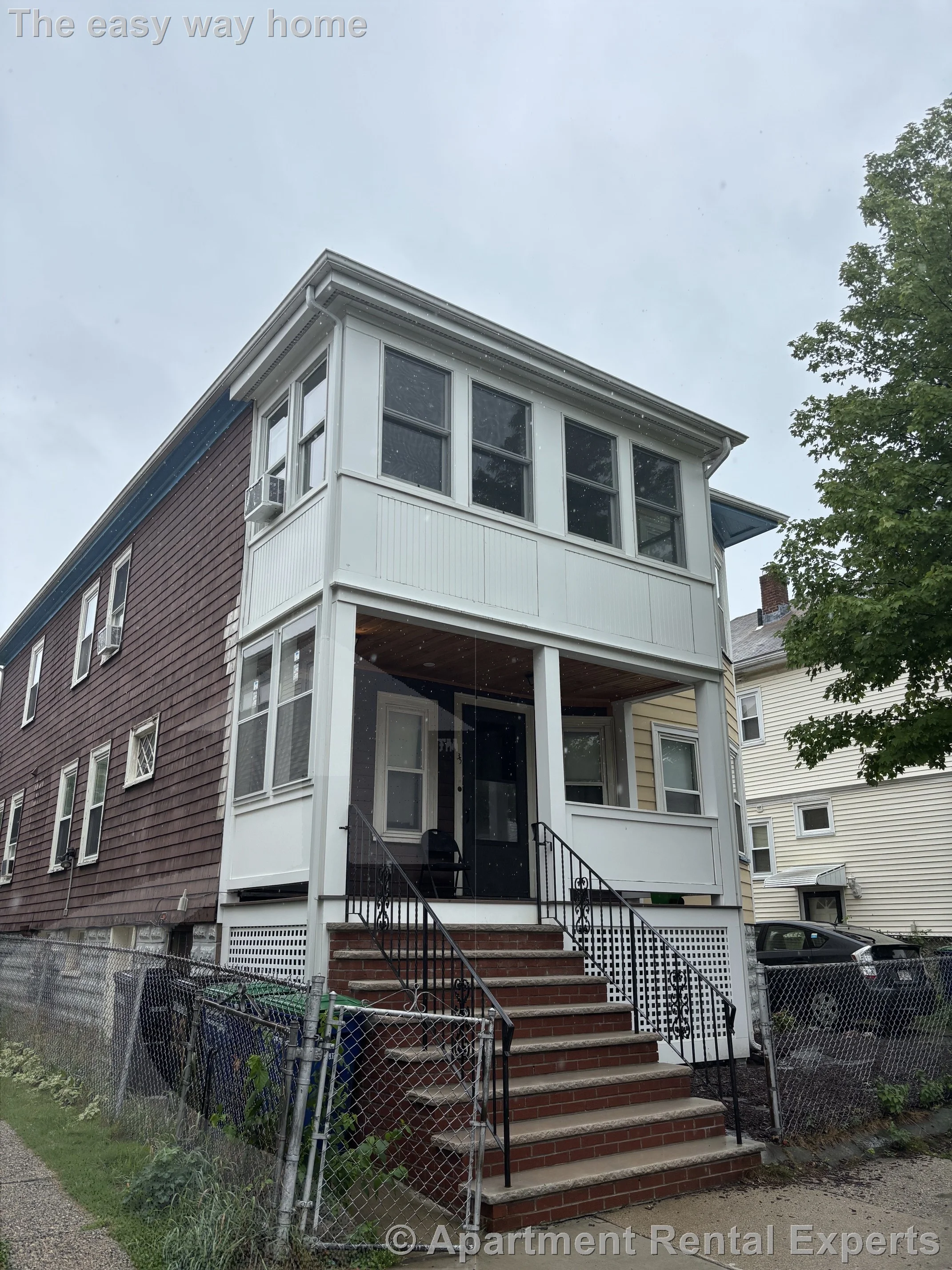 3 bed, 1 bath apartment for rent at 37 Minnesota Ave Unit 2, East Somerville — photo 19 of 19