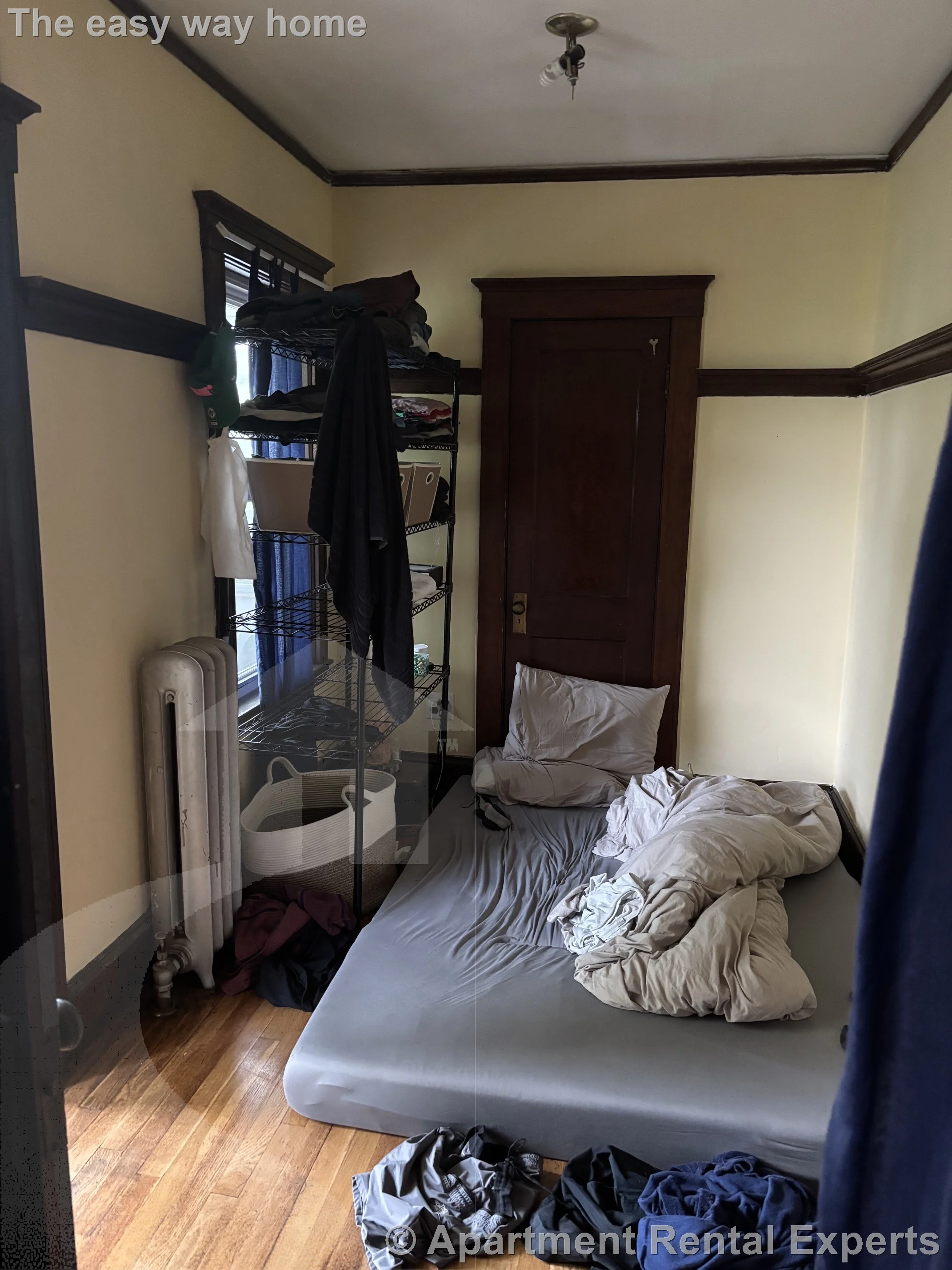 3 bed, 1 bath apartment for rent at 37 Minnesota Ave Unit 2, East Somerville — photo 14 of 19