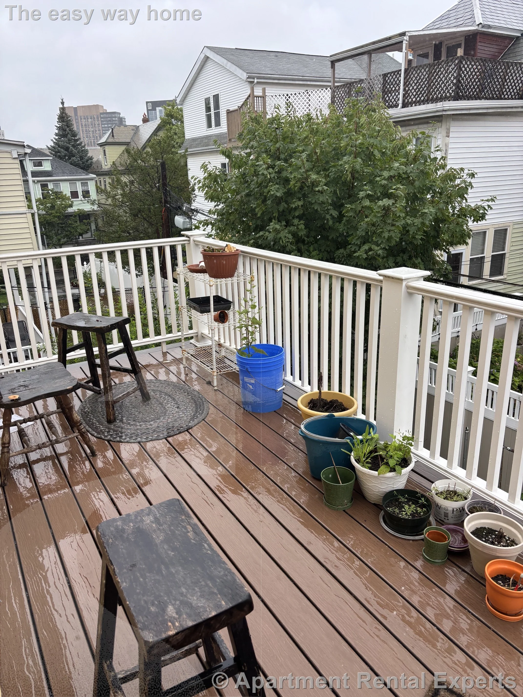 3 bed, 1 bath apartment for rent at 37 Minnesota Ave Unit 2, East Somerville — photo 9 of 19