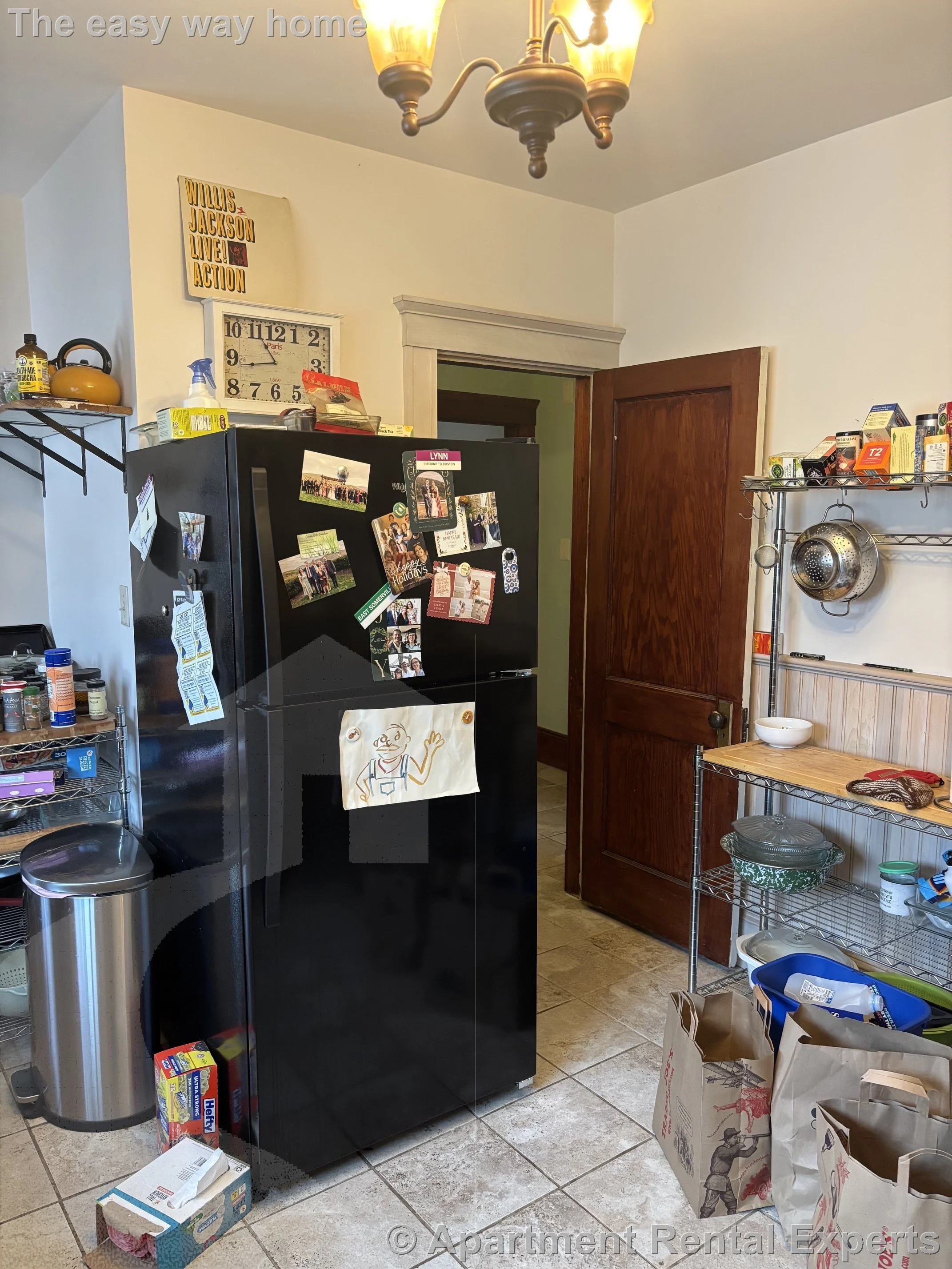 3 bed, 1 bath apartment for rent at 37 Minnesota Ave Unit 2, East Somerville — photo 7 of 19