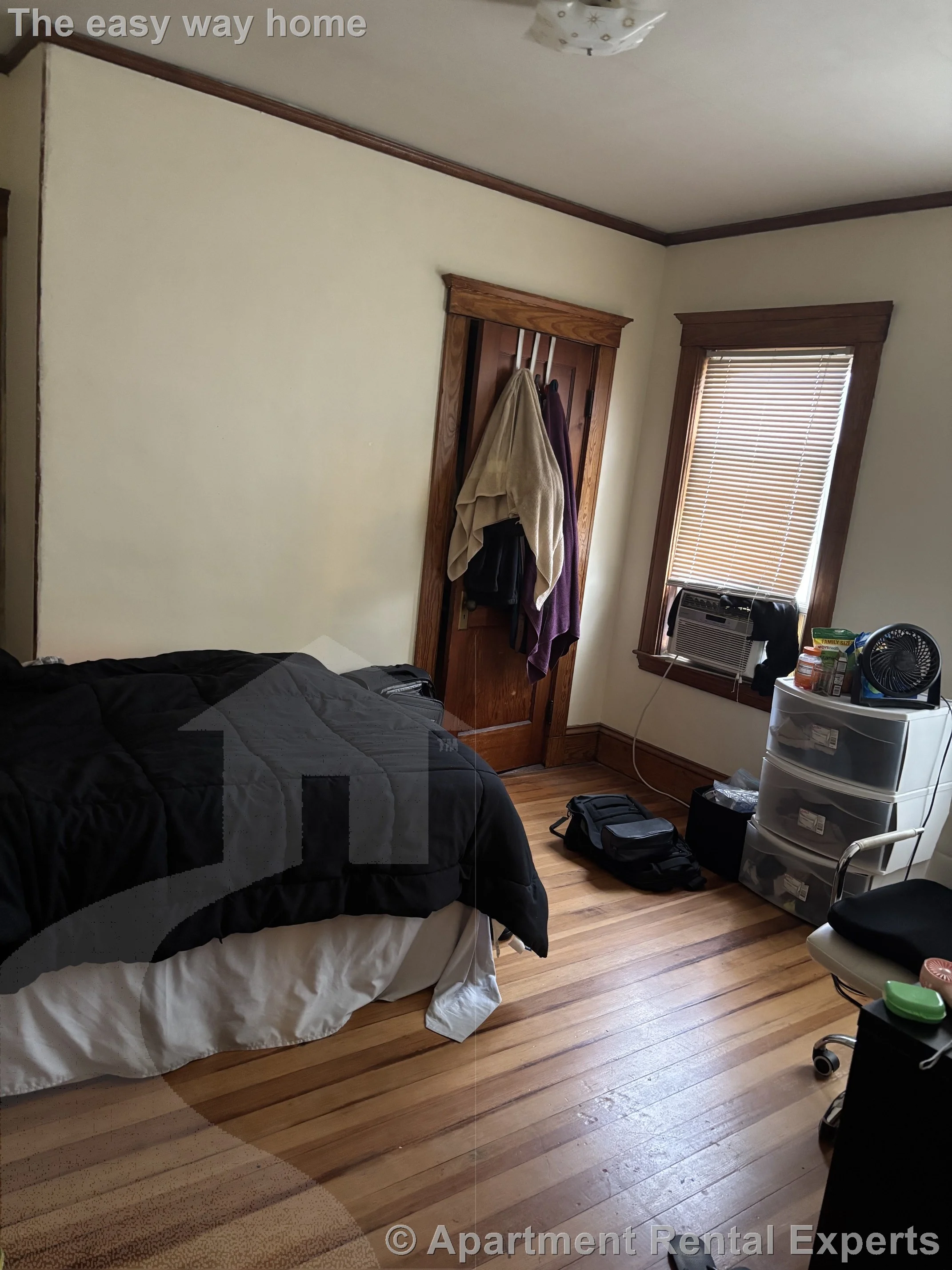 3 bed, 1 bath apartment for rent at 37 Minnesota Ave Unit 2, East Somerville — photo 4 of 19