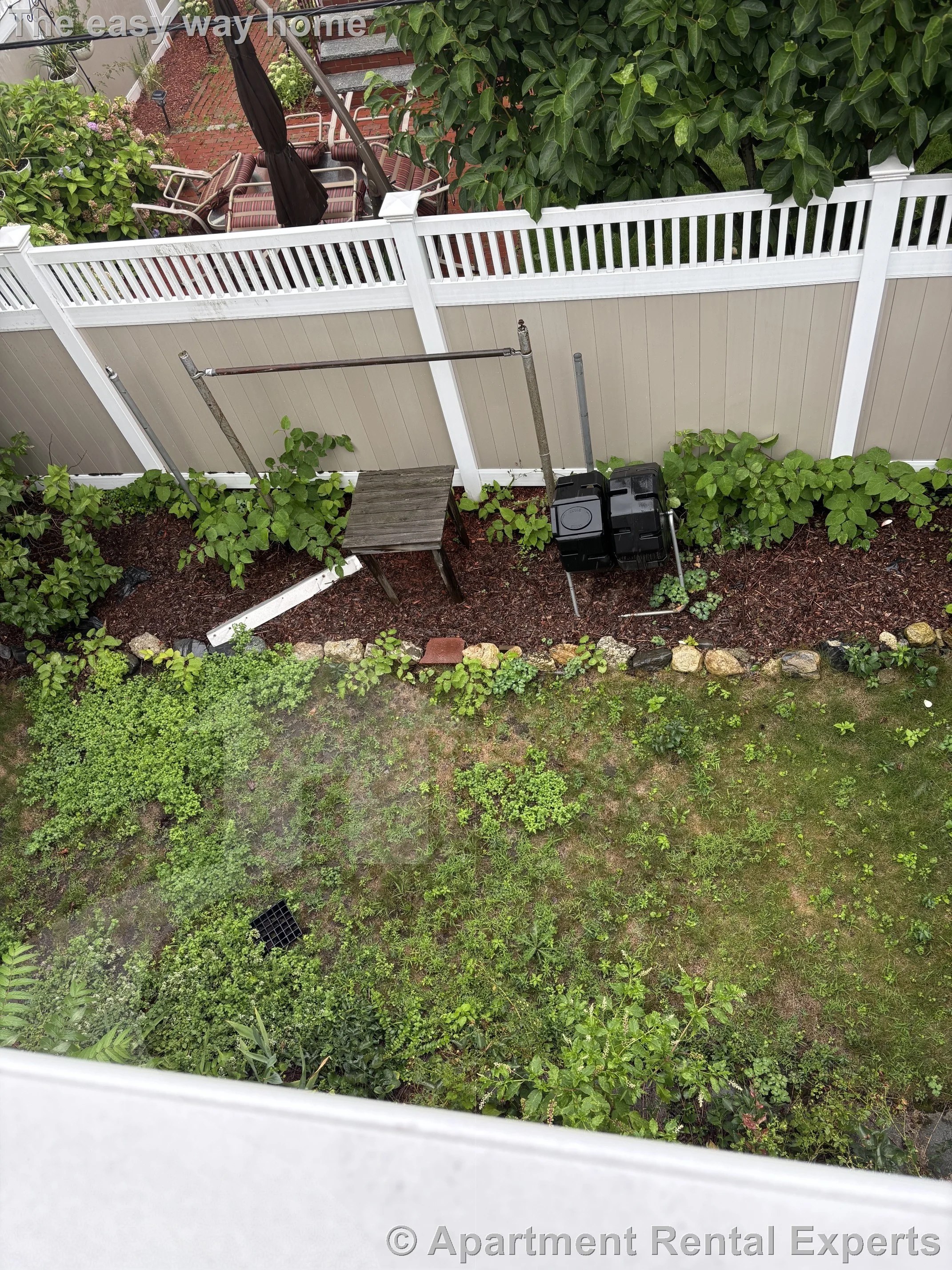 3 bed, 1 bath apartment for rent at 37 Minnesota Ave Unit 2, East Somerville — photo 10 of 19