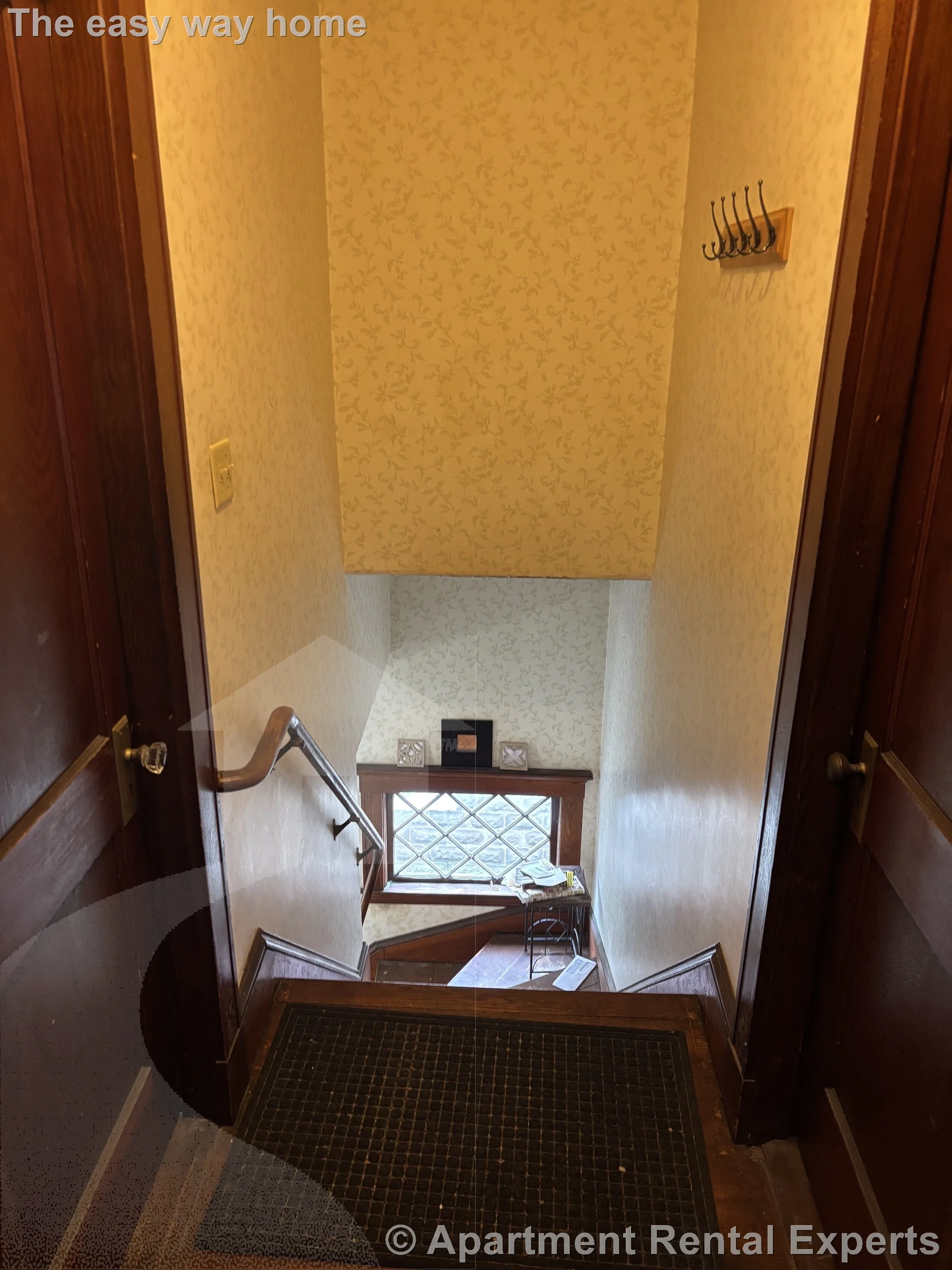 3 bed, 1 bath apartment for rent at 37 Minnesota Ave Unit 2, East Somerville — photo 17 of 19