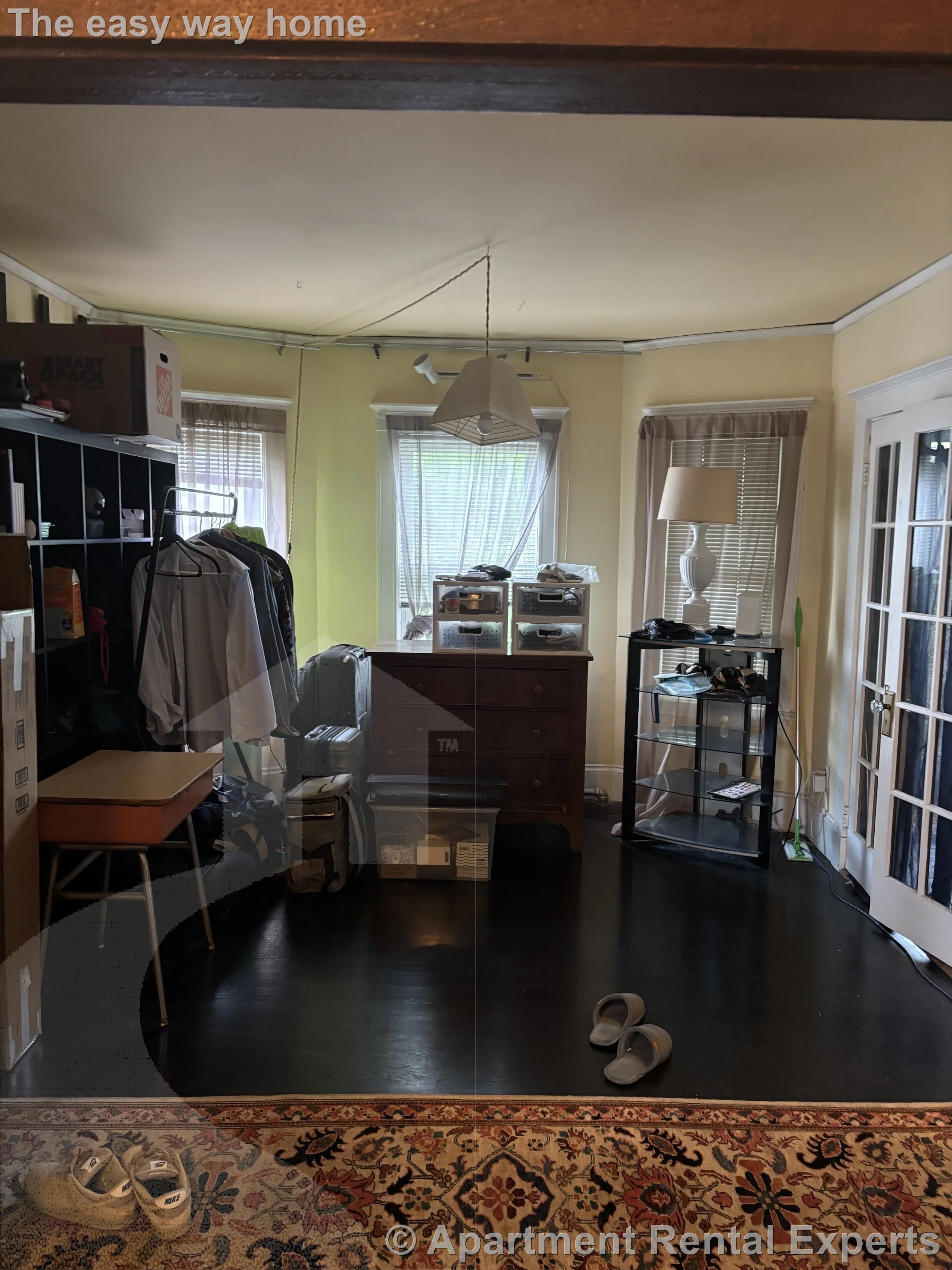 3 bed, 1 bath apartment for rent at 37 Minnesota Ave Unit 2, East Somerville — photo 12 of 19
