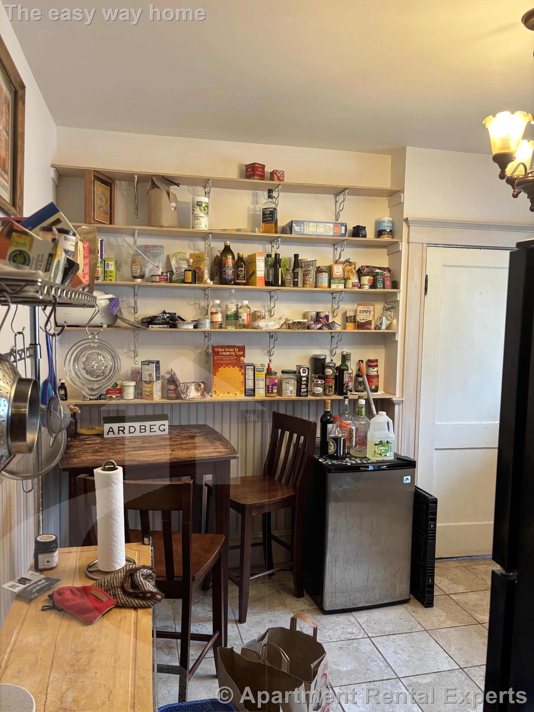 3 bed, 1 bath apartment for rent at 37 Minnesota Ave Unit 2, East Somerville — photo 8 of 19