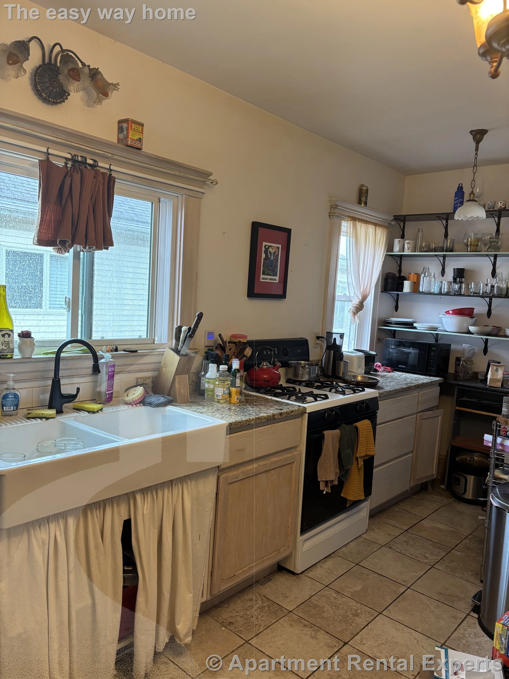 3 bed, 1 bath apartment for rent at 37 Minnesota Ave Unit 2, East Somerville — photo 6 of 19