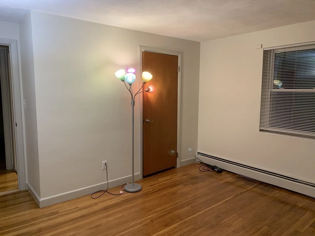 2 bed, 1 bath apartment for rent at 37 Montvale Ave Unit 5, Woburn — photo 6 of 8