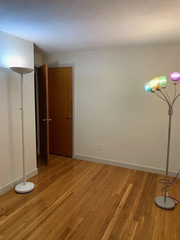 2 bed, 1 bath apartment for rent at 37 Montvale Ave Unit 5, Woburn — photo 5 of 8