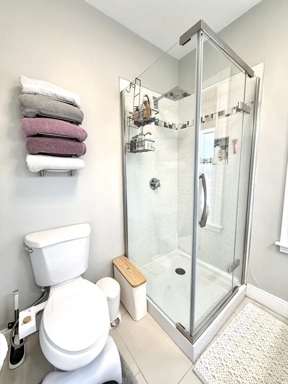 2 bed, 2 bath apartment for rent at 37 Moseley St Unit 3, Dorchester — photo 7 of 17