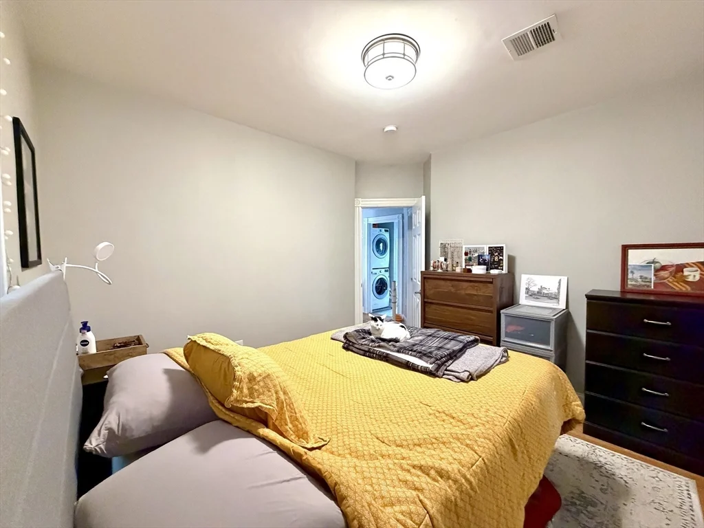 2 bed, 2 bath apartment for rent at 37 Moseley St Unit 3, Dorchester — photo 10 of 17