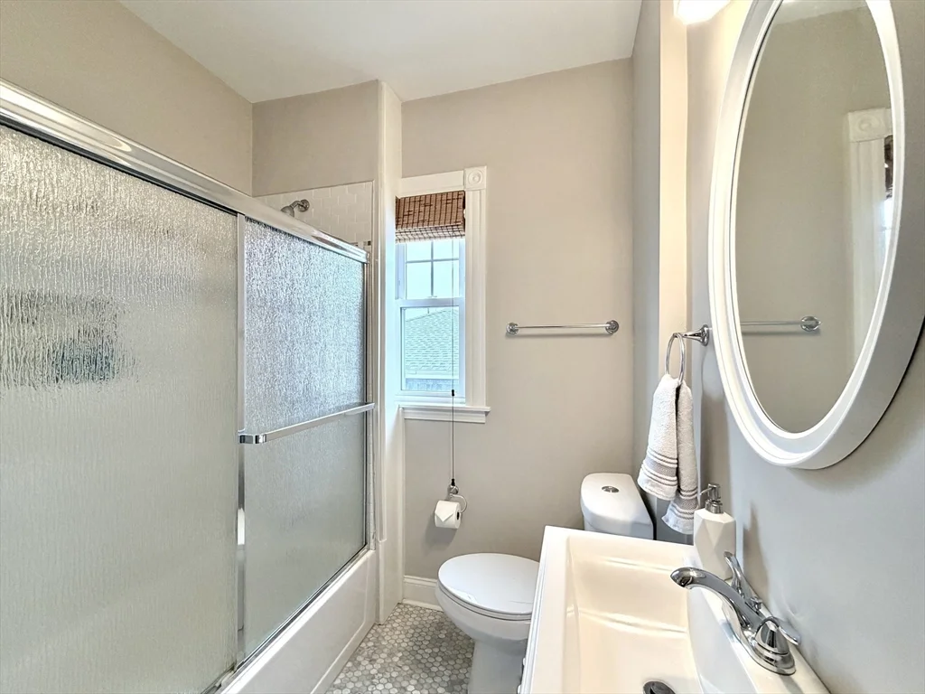 2 bed, 2 bath apartment for rent at 37 Moseley St Unit 3, Dorchester — photo 12 of 17