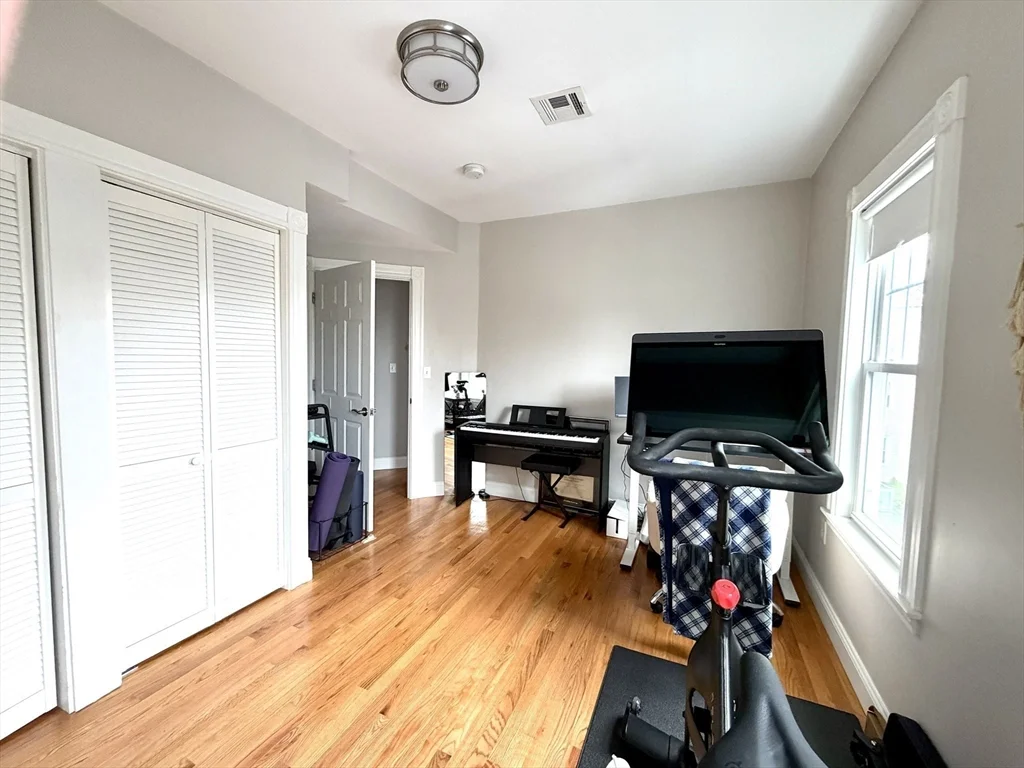 2 bed, 2 bath apartment for rent at 37 Moseley St Unit 3, Dorchester — photo 11 of 17