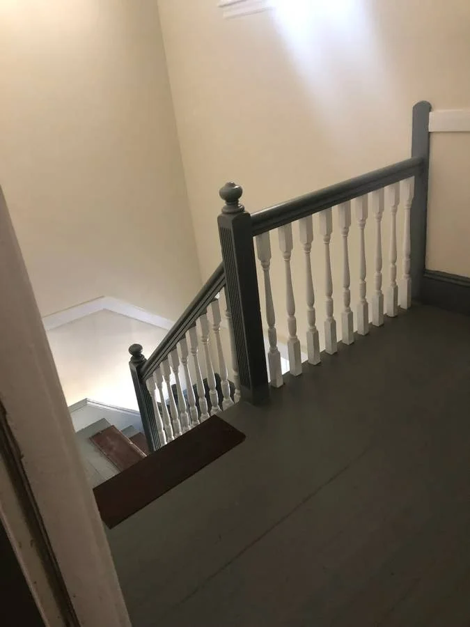 4 bed, 1 bath apartment for rent at 37 Mount Everett St Unit 3, Dorchester — photo 5 of 12