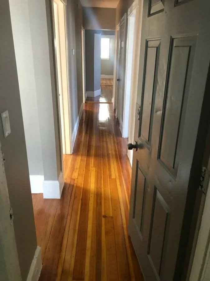 4 bed, 1 bath apartment for rent at 37 Mount Everett St Unit 3, Dorchester — photo 4 of 12