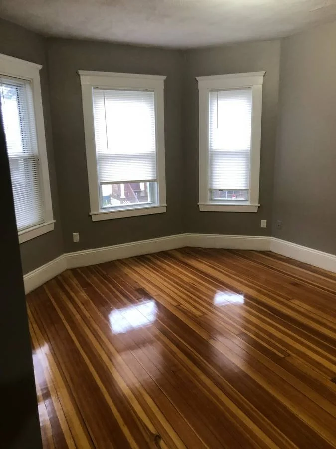 4 bed, 1 bath apartment for rent at 37 Mount Everett St Unit 3, Dorchester — photo 8 of 12