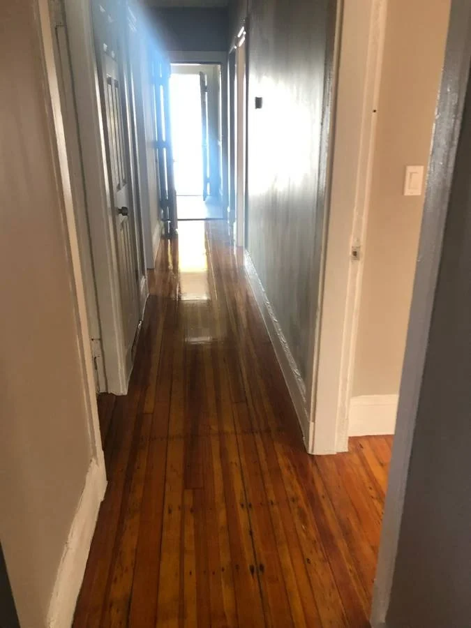 4 bed, 1 bath apartment for rent at 37 Mount Everett St Unit 3, Dorchester — photo 7 of 12