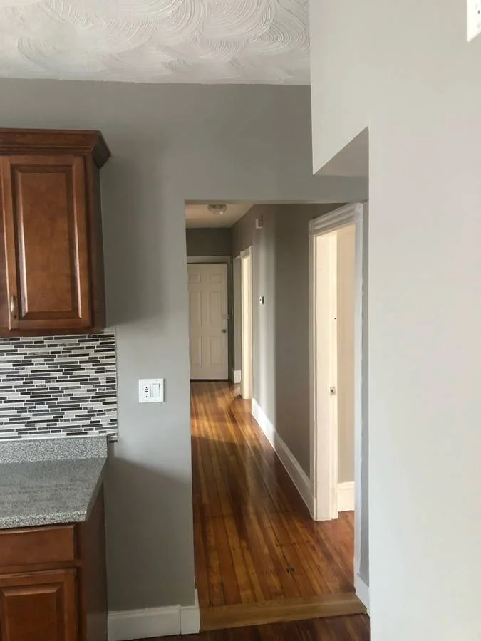 4 bed, 1 bath apartment for rent at 37 Mount Everett St Unit 3, Dorchester — photo 2 of 12