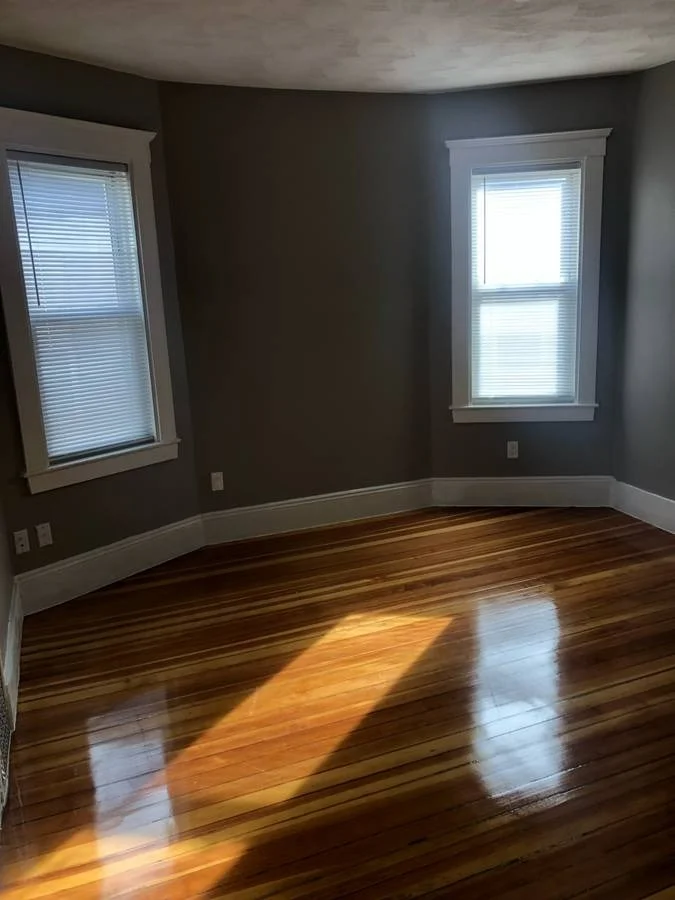 4 bed, 1 bath apartment for rent at 37 Mount Everett St Unit 3, Dorchester — photo 11 of 12