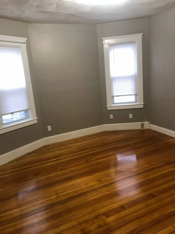 4 bed, 1 bath apartment for rent at 37 Mount Everett St Unit 3, Dorchester — photo 9 of 12