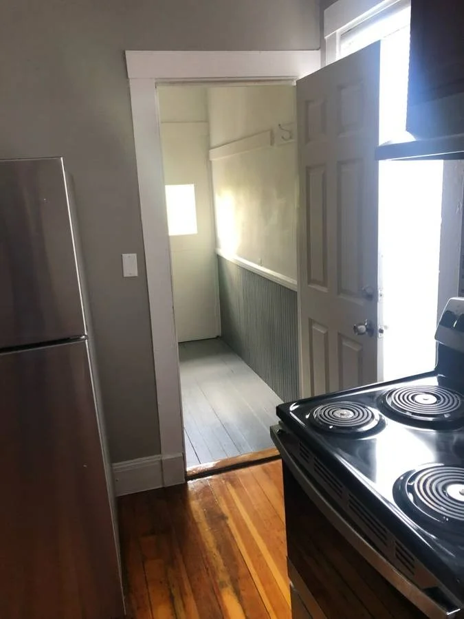 4 bed, 1 bath apartment for rent at 37 Mount Everett St Unit 3, Dorchester — photo 6 of 12