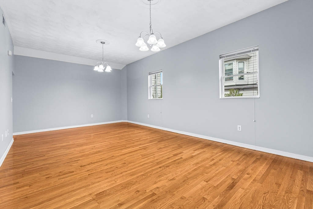 2 bed, 1 bath apartment for rent at 37 Munroe St Unit 2, Somerville — photo 11 of 25
