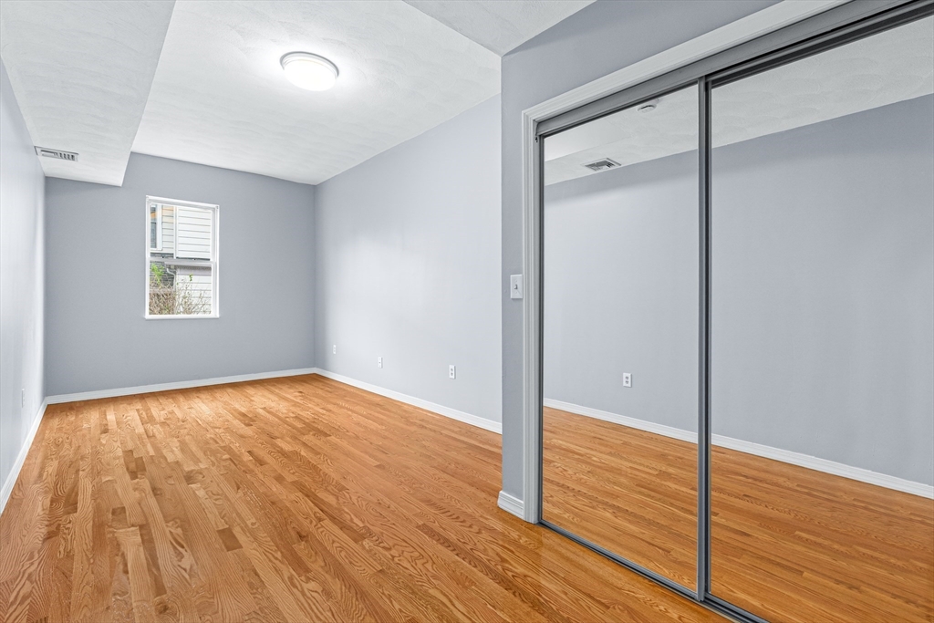 2 bed, 1 bath apartment for rent at 37 Munroe St Unit 2, Somerville — photo 19 of 25