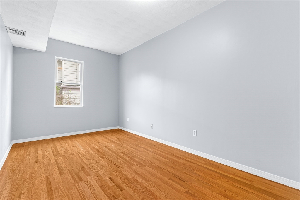 2 bed, 1 bath apartment for rent at 37 Munroe St Unit 2, Somerville — photo 17 of 25