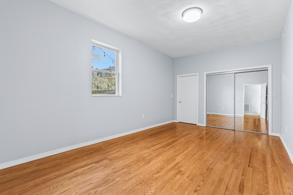 2 bed, 1 bath apartment for rent at 37 Munroe St Unit 2, Somerville — photo 16 of 25