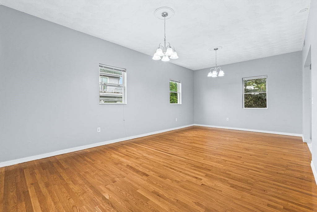 2 bed, 1 bath apartment for rent at 37 Munroe St Unit 2, Somerville — photo 8 of 25