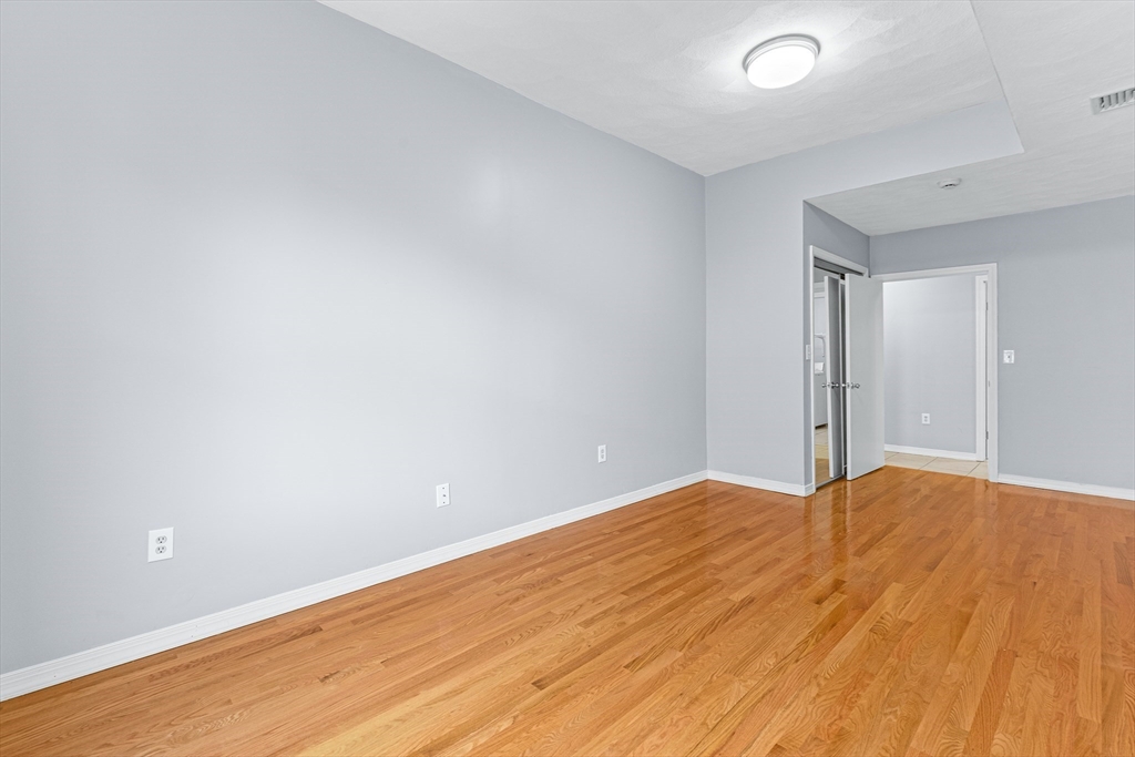 2 bed, 1 bath apartment for rent at 37 Munroe St Unit 2, Somerville — photo 18 of 25