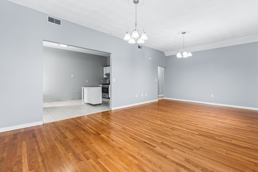 2 bed, 1 bath apartment for rent at 37 Munroe St Unit 2, Somerville — photo 10 of 25