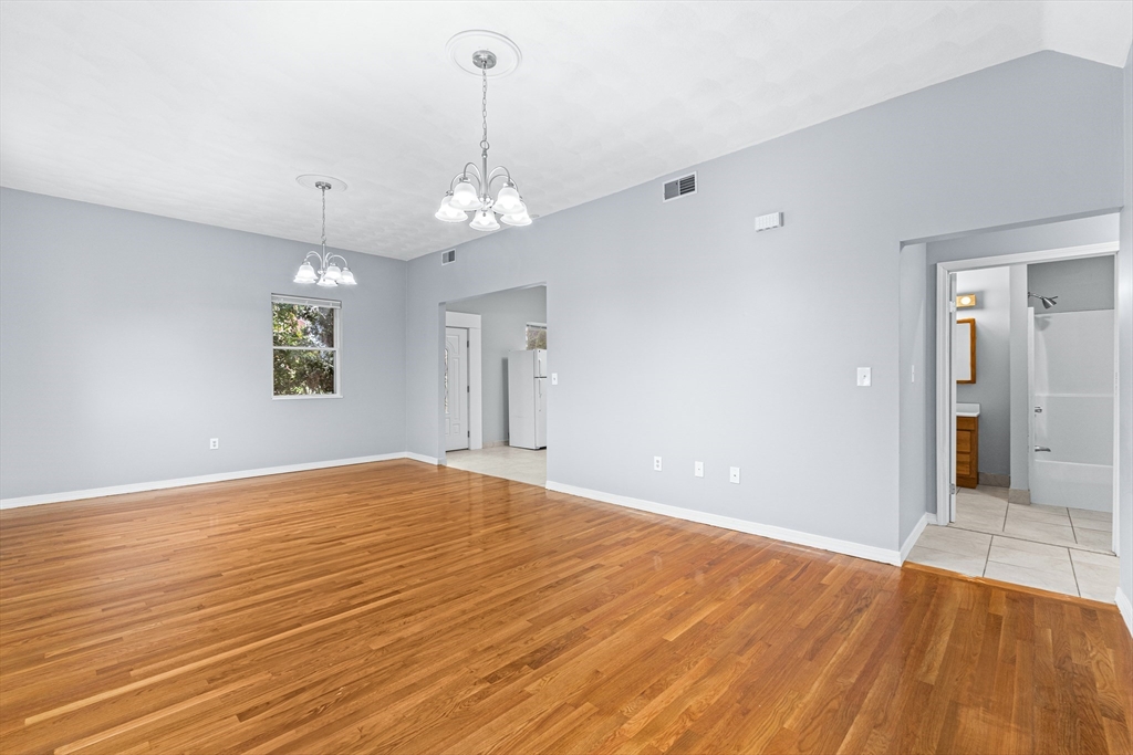 2 bed, 1 bath apartment for rent at 37 Munroe St Unit 2, Somerville — photo 9 of 25
