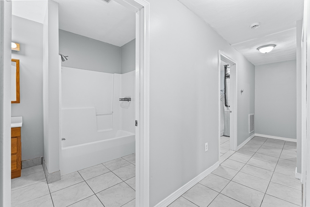 2 bed, 1 bath apartment for rent at 37 Munroe St Unit 2, Somerville — photo 13 of 25