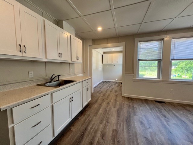 2 bed, 1 bath apartment for rent at 37 N Spooner St Unit 1, Plymouth — photo 3 of 12