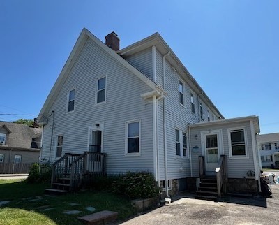 2 bed, 1 bath apartment for rent at 37 N Spooner St Unit 1, Plymouth — photo 12 of 12