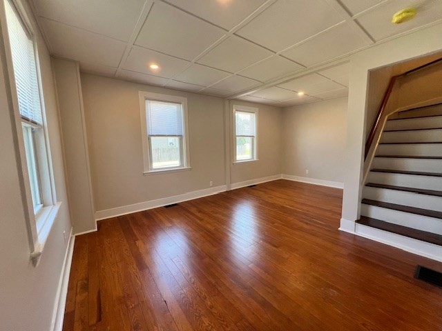 2 bed, 1 bath apartment for rent at 37 N Spooner St Unit 1, Plymouth — photo 6 of 12