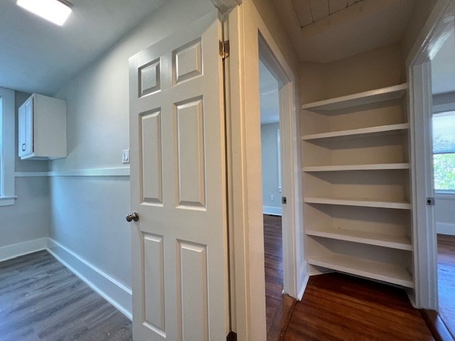 2 bed, 1 bath apartment for rent at 37 N Spooner St Unit 1, Plymouth — photo 8 of 12