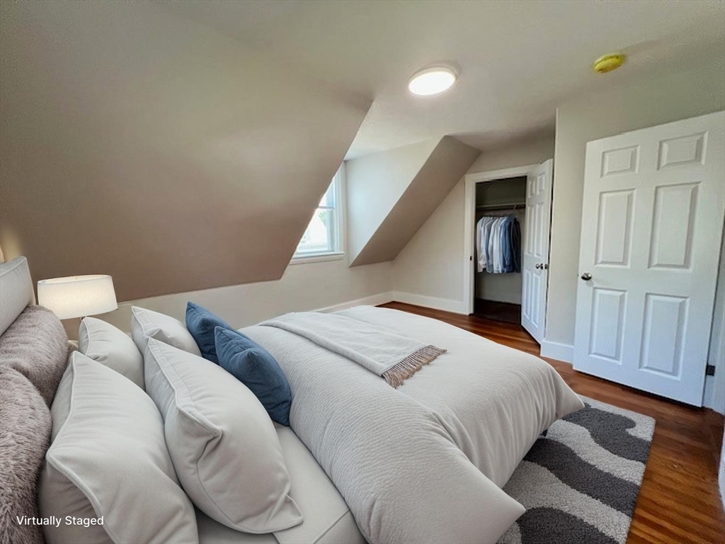 2 bed, 1 bath apartment for rent at 37 N Spooner St Unit 1, Plymouth — photo 10 of 12
