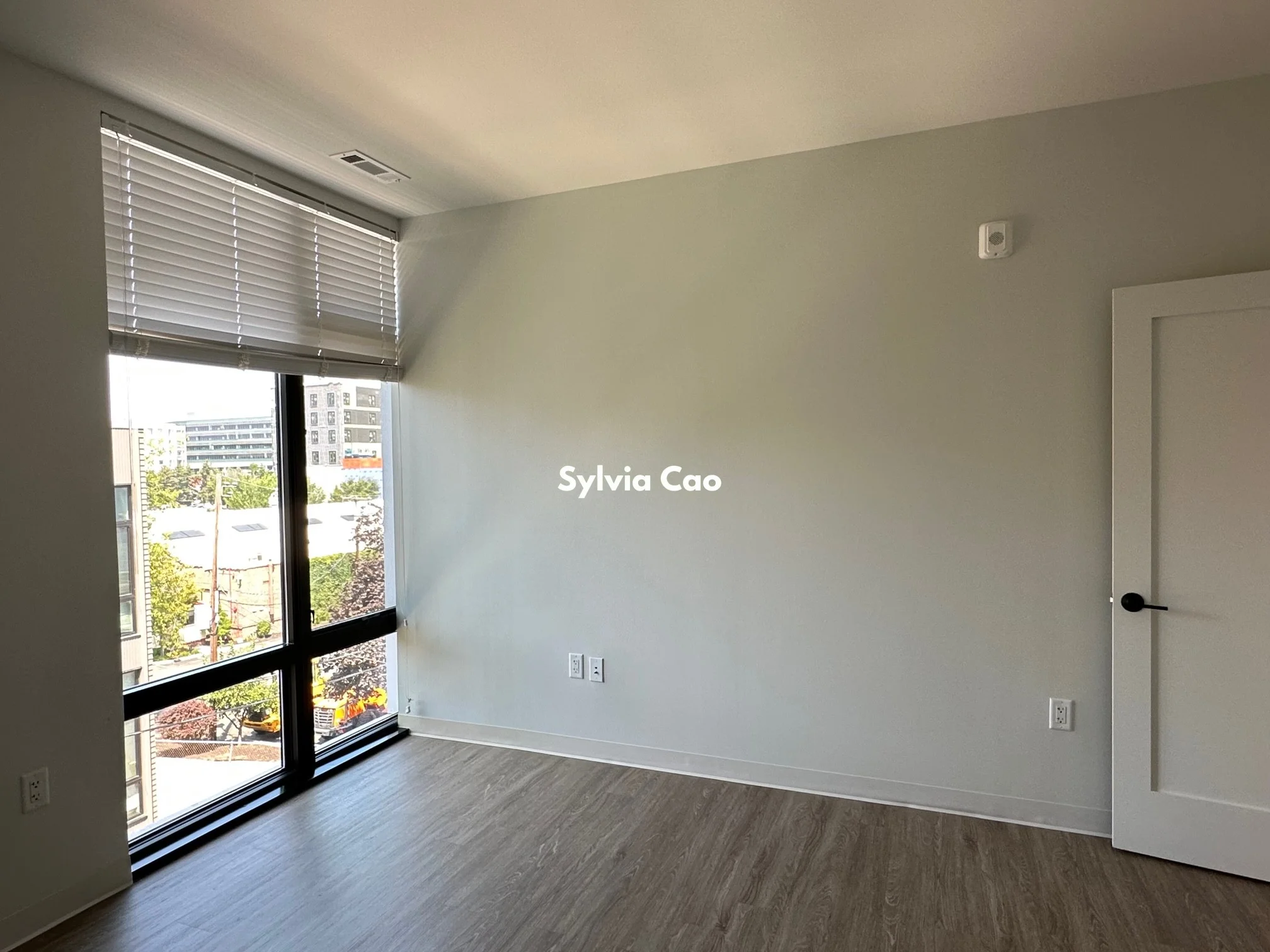 2 bed, 1 bath apartment for rent at 37 North Beacon St Unit 210, Allston — photo 38 of 40