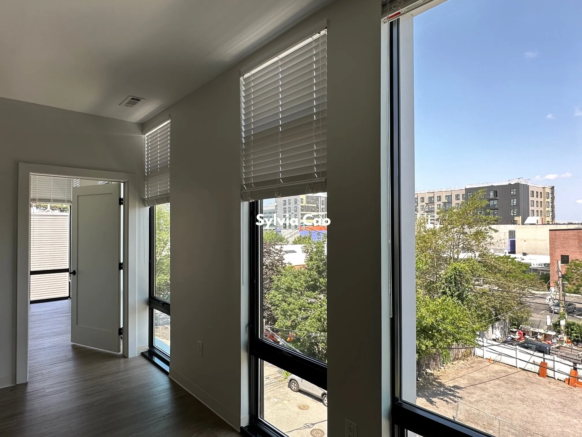 2 bed, 1 bath apartment for rent at 37 North Beacon St Unit 210, Allston — photo 17 of 40