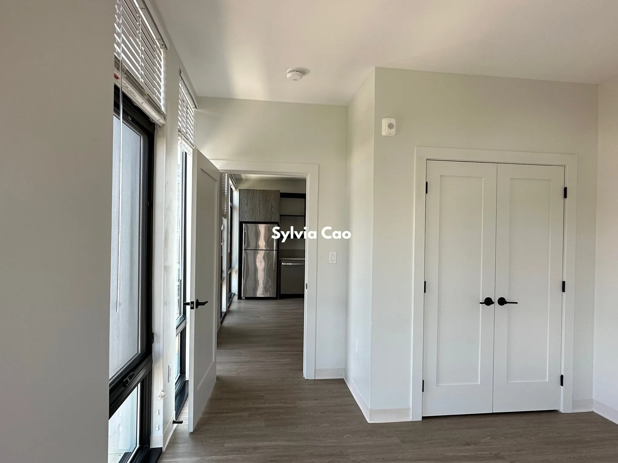 2 bed, 1 bath apartment for rent at 37 North Beacon St Unit 210, Allston — photo 26 of 40