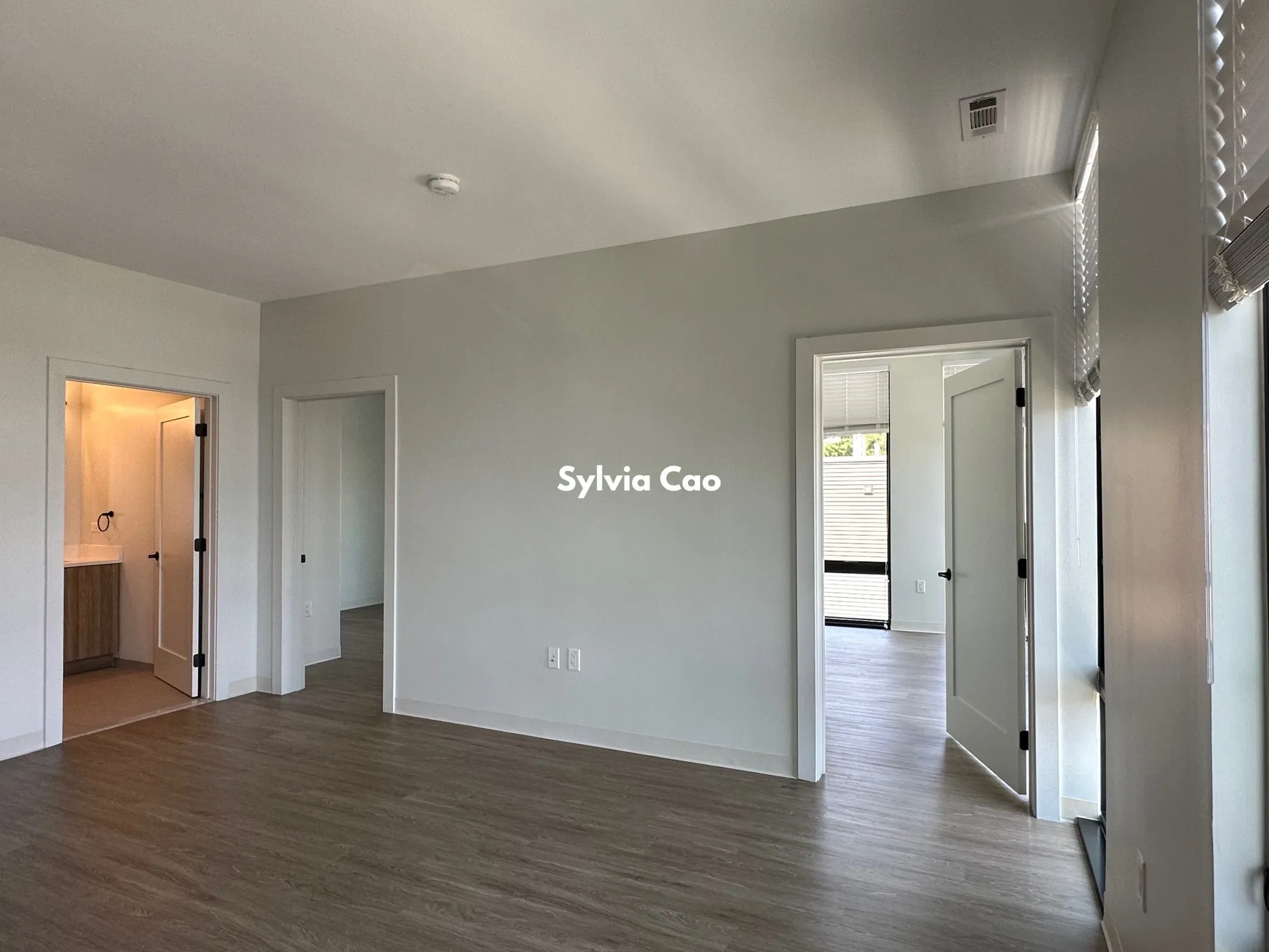 2 bed, 1 bath apartment for rent at 37 North Beacon St Unit 210, Allston — photo 18 of 40