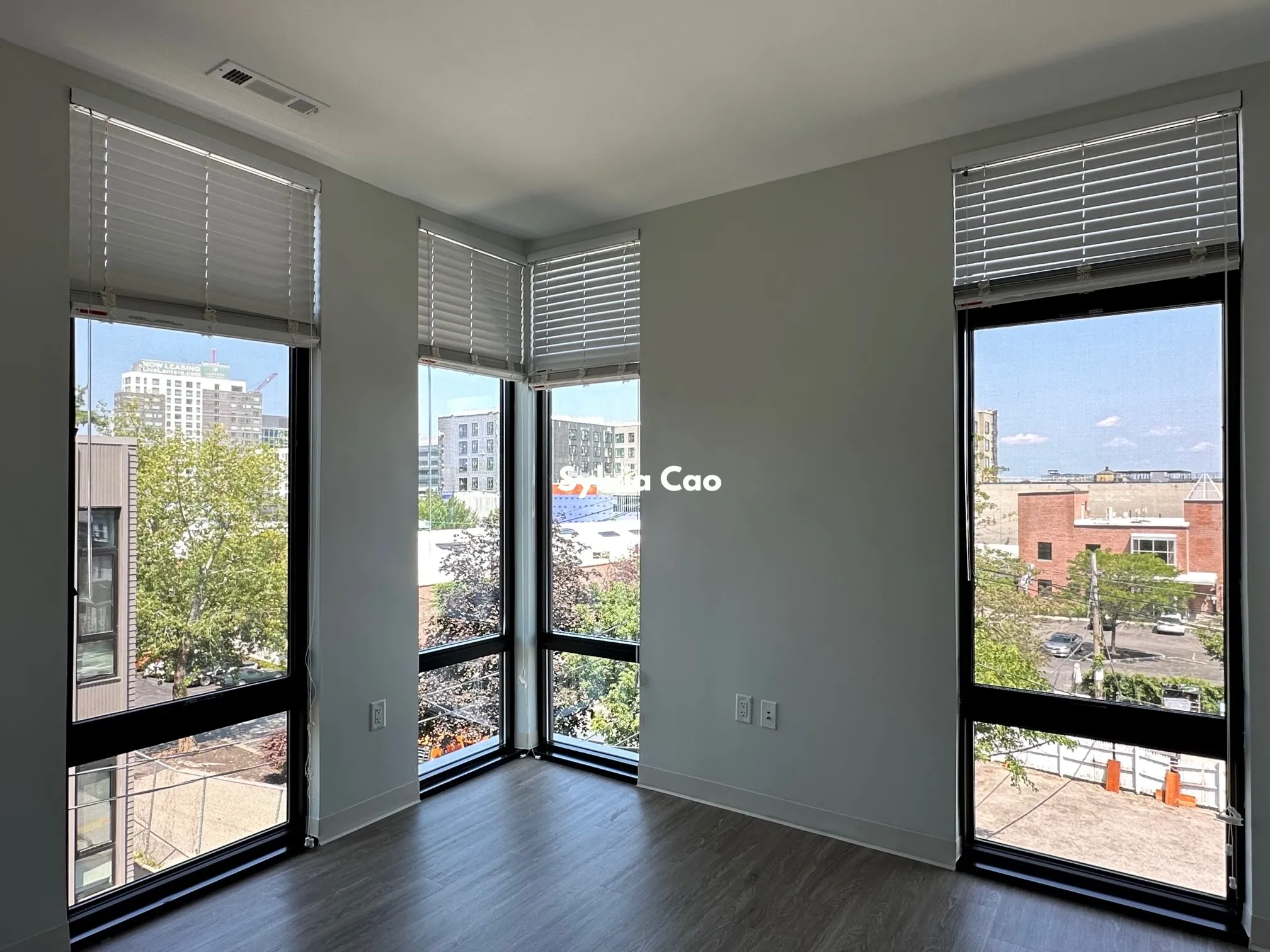 2 bed, 1 bath apartment for rent at 37 North Beacon St Unit 210, Allston — photo 22 of 40