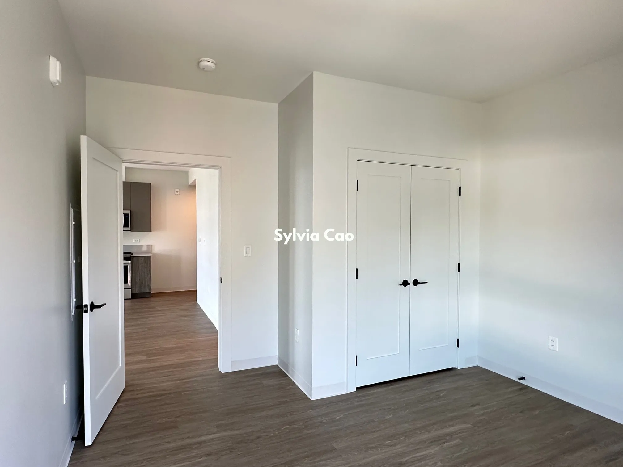 2 bed, 1 bath apartment for rent at 37 North Beacon St Unit 210, Allston — photo 5 of 40