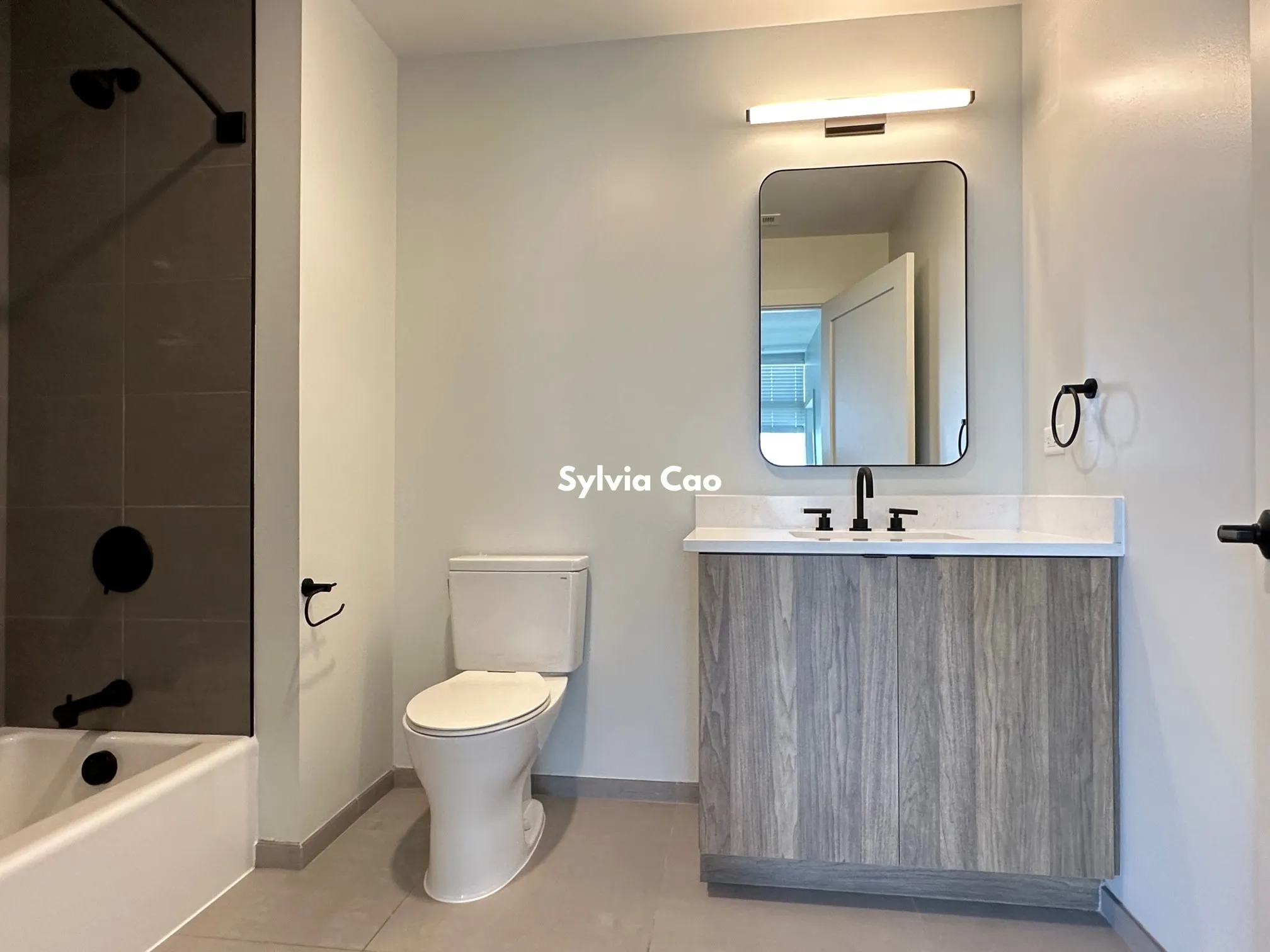 2 bed, 1 bath apartment for rent at 37 North Beacon St Unit 210, Allston — photo 31 of 40