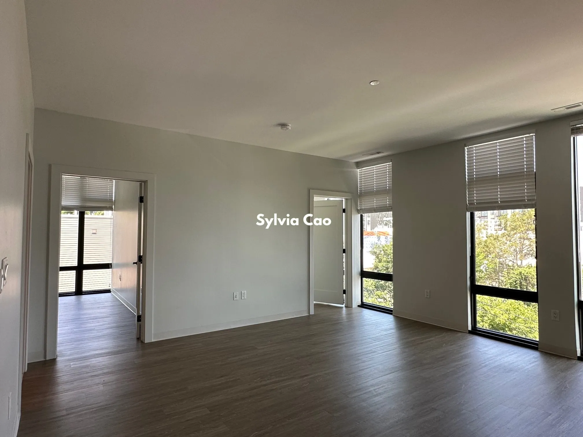2 bed, 1 bath apartment for rent at 37 North Beacon St Unit 210, Allston