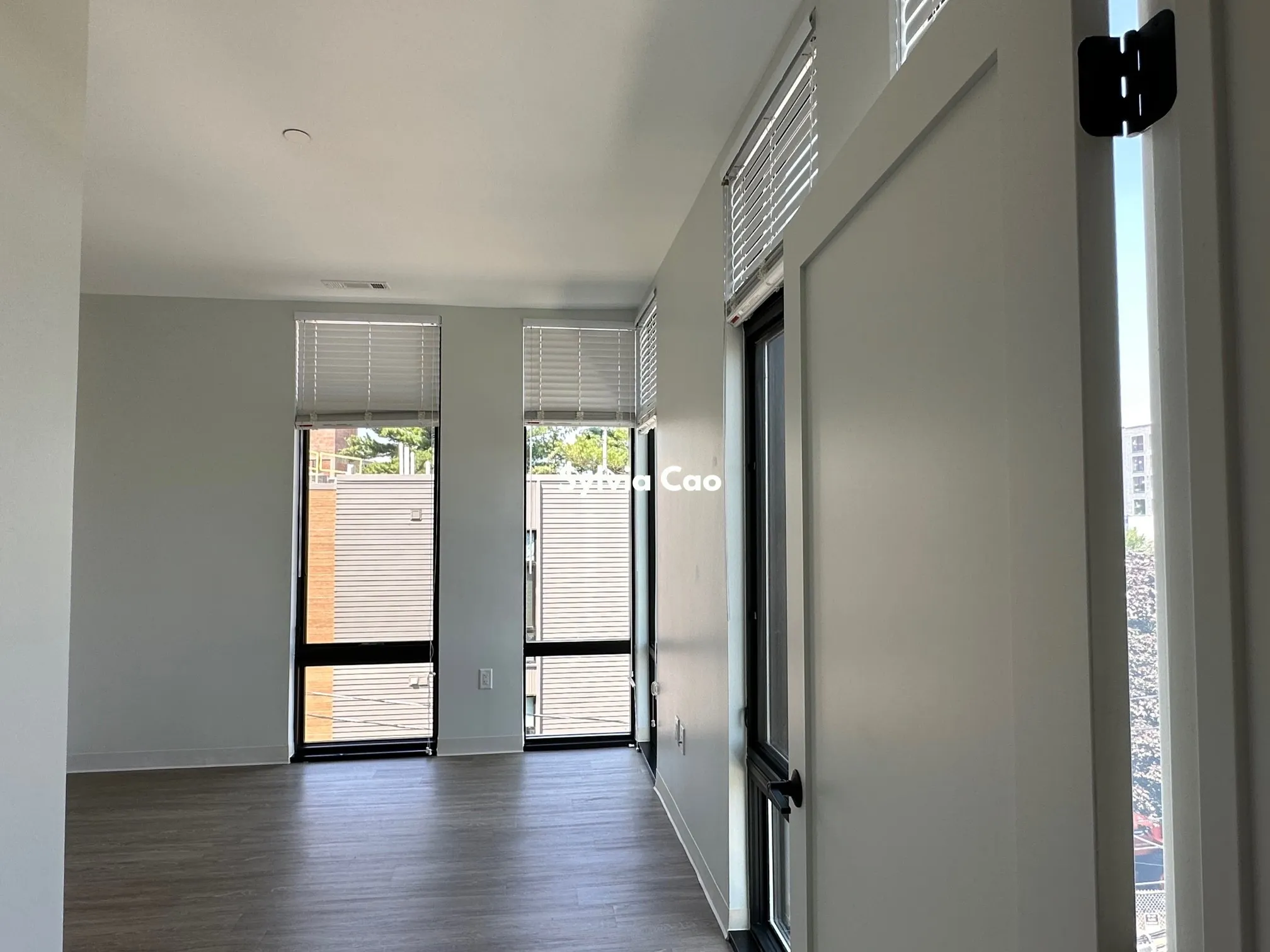 2 bed, 1 bath apartment for rent at 37 North Beacon St Unit 210, Allston — photo 19 of 40