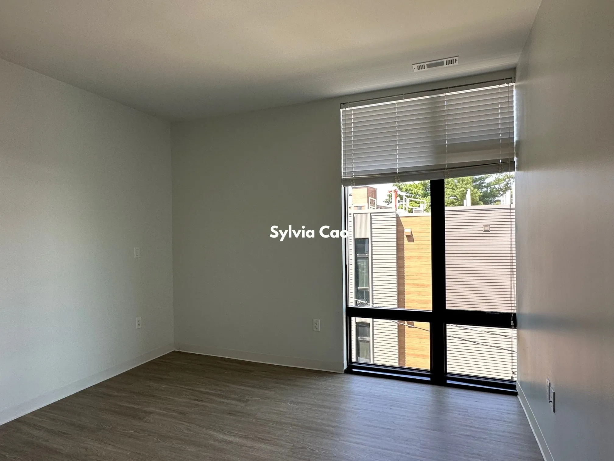 2 bed, 1 bath apartment for rent at 37 North Beacon St Unit 210, Allston — photo 36 of 40