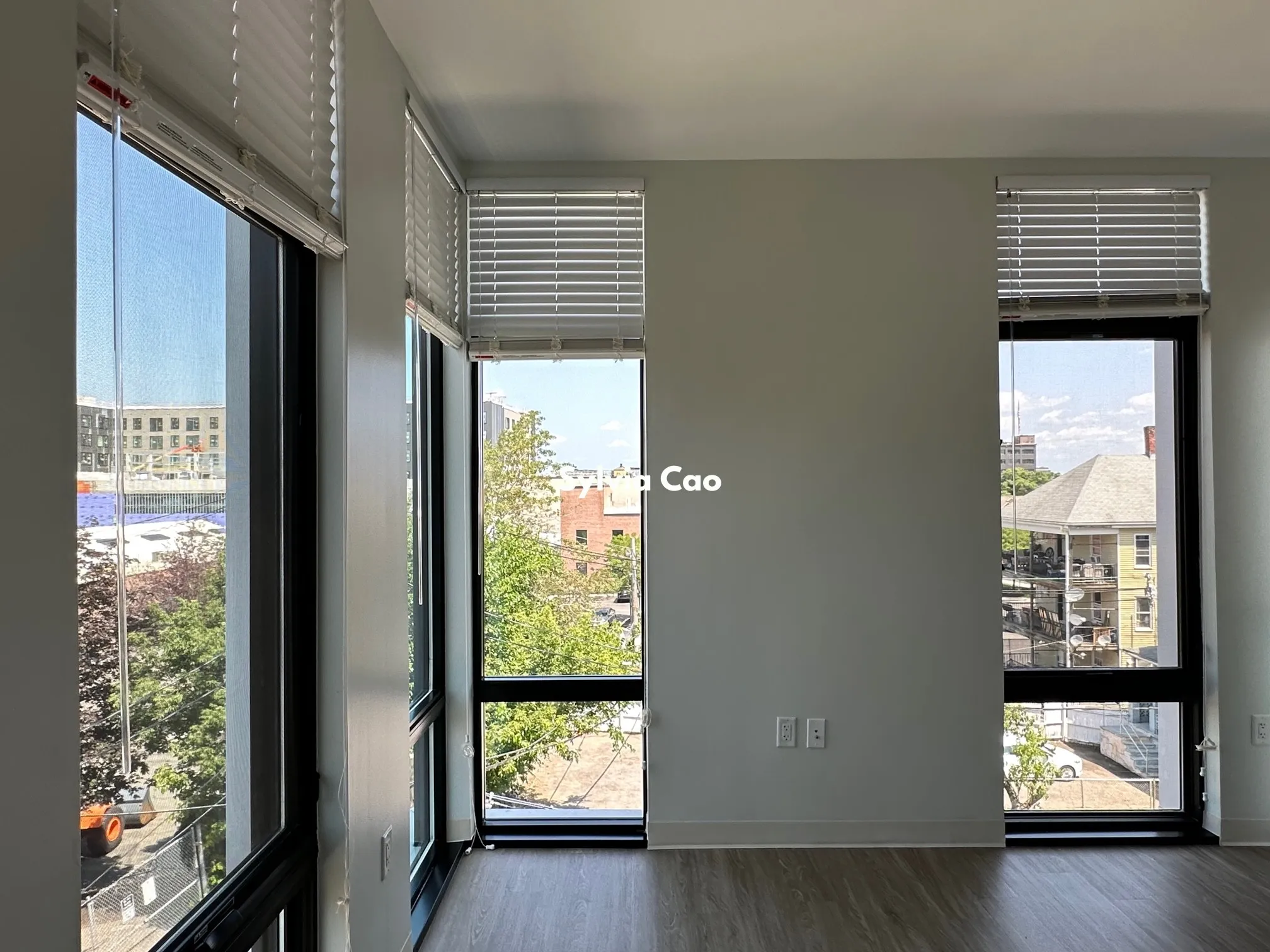 2 bed, 1 bath apartment for rent at 37 North Beacon St Unit 210, Allston — photo 23 of 40
