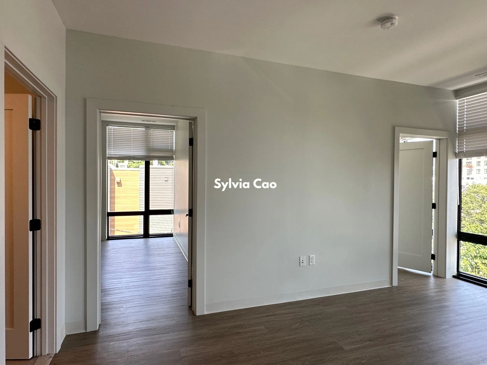 2 bed, 1 bath apartment for rent at 37 North Beacon St Unit 210, Allston — photo 11 of 40